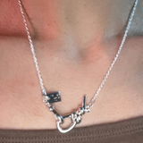 A. review photo