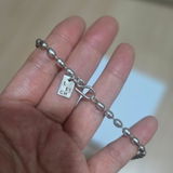 A. review photo