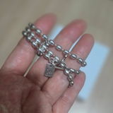 A. review photo