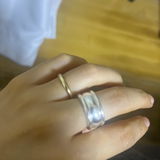 ハ. review photo