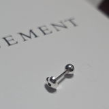 A. review photo