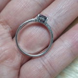 A. review photo