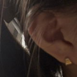 A. review photo