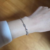 A. review photo