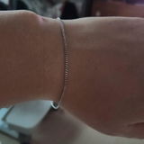 A. review photo
