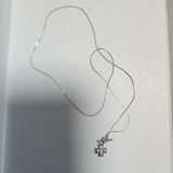 A. review photo