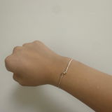 キ. review photo