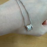コ. review photo