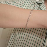 キ. review photo