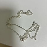 A. review photo