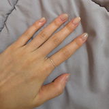 A. review photo