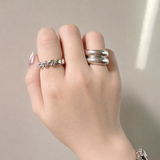 A. review photo