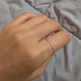 A. review photo