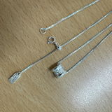 コ. review photo