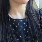 チ. review photo