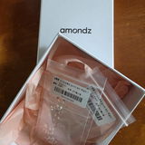 チ. review photo