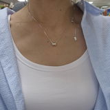 A. review photo