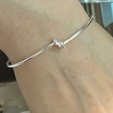 A. review photo