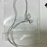 A. review photo