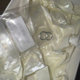 A. review photo