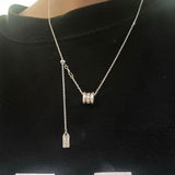 A. review photo