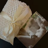 A. review photo