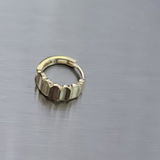A. review photo