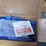 A. review photo