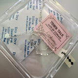 イ. review photo