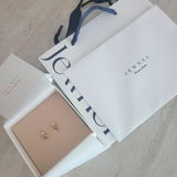A. review photo