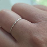 A. review photo