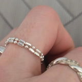 ペ. review photo