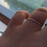 パ. review photo