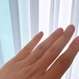 チ. review photo