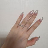 キ. review photo