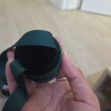 A. review photo