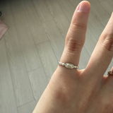 A. review photo