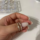 A. review photo