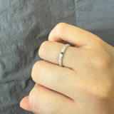 A. review photo