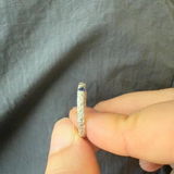 A. review photo