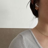 キ. review photo