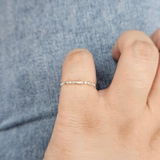 A. review photo