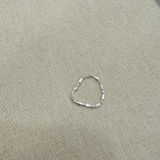 イ. review photo