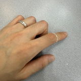 イ. review photo