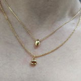 A. review photo