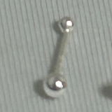 ウ. review photo