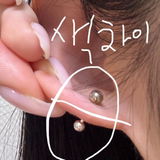 ハ. review photo