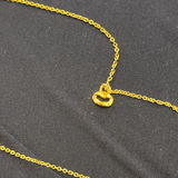 パ. review photo
