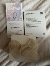 投稿者 review photo