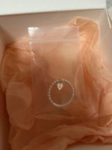 投稿者 review photo